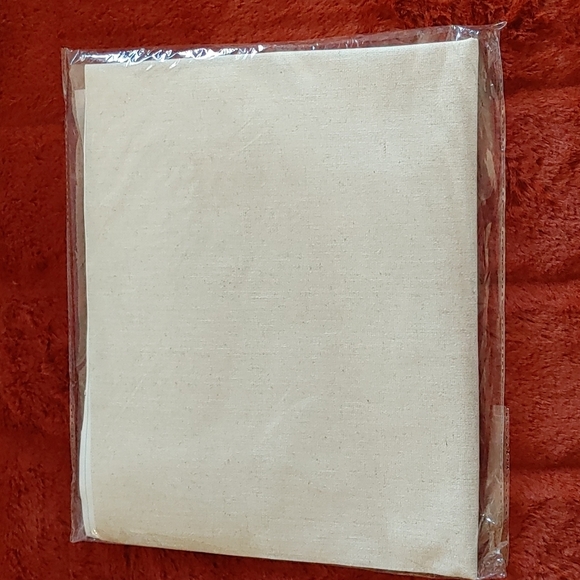 💚New Wiskalon Paint by Numbers Kit - Picture 3 of 3